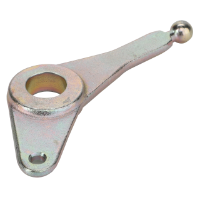 AGCO LEVER 72313001 Parts - True Ag & Turf