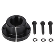 AGCO BUSHING AG522371 Parts - True Ag & Turf