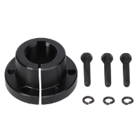 AGCO BUSHING AG522371 Parts - True Ag & Turf