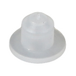 AGCO PLUG 3478412M1 Parts - True Ag & Turf