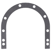 AGCO GASKET 30-3051250 Parts - True Ag & Turf