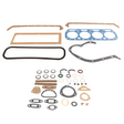 AGCO GASKET 70277288 Parts - True Ag & Turf