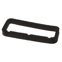 AGCO GASKET 72665332 Parts - True Ag & Turf