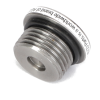 AGCO PLUG AG333734 Parts - True Ag & Turf