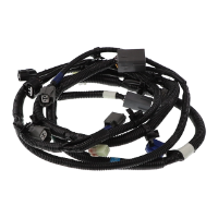 AGCO HARNESS 7075517M91 Parts - True Ag & Turf