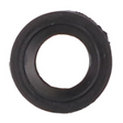 AGCO GASKET 7064210M1 Parts - True Ag & Turf