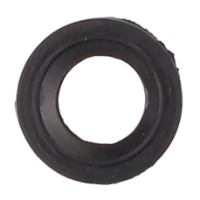 AGCO GASKET 7064210M1 Parts - True Ag & Turf