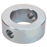AGCO BUSHING 72636604 Parts - True Ag & Turf