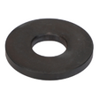 AGCO THRUST WASHER 72624683  - True Ag & Turf