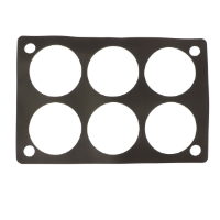 AGCO GASKET 700724648 Parts - True Ag & Turf
