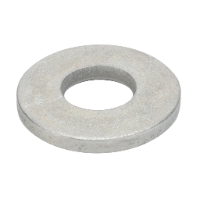 AGCO TENSIONER PULLEY 72634938 Parts - True Ag & Turf