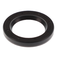 AGCO Oil Seal 4263924M1 Parts - True Ag & Turf