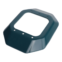 AGCO RUBBER SEAL ACW1813510 Parts - True Ag & Turf