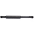 AGCO Gas Strut, Chassis 72442548 Parts - True Ag & Turf