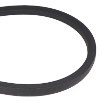 AGCO BELT ACW7052890 Parts - True Ag & Turf