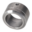 AGCO BUSH 3712665M1 Parts - True Ag & Turf