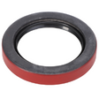 AGCO SEAL 832931M1 Parts - True Ag & Turf