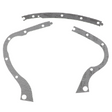 AGCO GASKET 70277215 Parts - True Ag & Turf