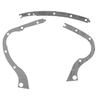 AGCO GASKET 70277215 Parts - True Ag & Turf