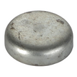 AGCO PLUG 72256133 Parts - True Ag & Turf