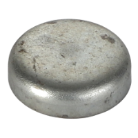 AGCO PLUG 72256133 Parts - True Ag & Turf
