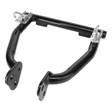 AGCO HOPPER BRACE 700195191 Parts - True Ag & Turf