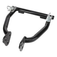 AGCO HOPPER BRACE 700195191 Parts - True Ag & Turf