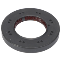 AGCO LIP SEAL 71414691 Parts - True Ag & Turf