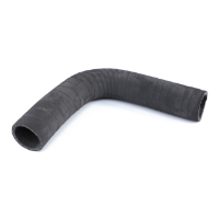 AGCO Hose, Lower Radiator Hose 1860374M2 Parts - True Ag & Turf