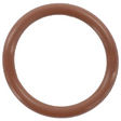 AGCO O-RING 3016278X1 Parts - True Ag & Turf
