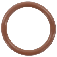 AGCO O-RING 3016278X1 Parts - True Ag & Turf