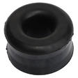 AGCO BUSH 700708565 Parts - True Ag & Turf