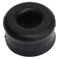 AGCO BUSH 700708565 Parts - True Ag & Turf