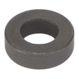 AGCO WASHER 3371666 Parts - True Ag & Turf