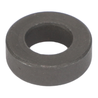 AGCO WASHER 3371666 Parts - True Ag & Turf