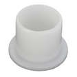 AGCO BUSH V436390 Parts - True Ag & Turf