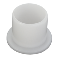 AGCO BUSH V436390 Parts - True Ag & Turf