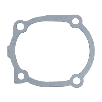 AGCO GASKET 700741313 Parts - True Ag & Turf