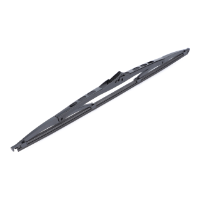 AGCO Wiper Blade, Rear Window 72477001 Parts - True Ag & Turf