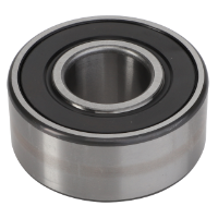 AGCO BALL BEARING V610053065 Parts - True Ag & Turf