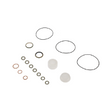 AGCO PARTS PACK 6215365M91 Parts - True Ag & Turf