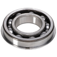 AGCO BALL BEARING AG335118 Parts - True Ag & Turf