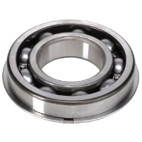 AGCO BALL BEARING AG335118 Parts - True Ag & Turf