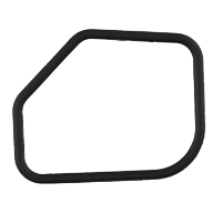 AGCO SPACER GASKET 6251291M1 Parts - True Ag & Turf