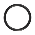 AGCO O-RING 3585217M1 Parts - True Ag & Turf