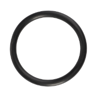 AGCO O-RING 3585217M1 Parts - True Ag & Turf