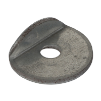 AGCO STOP WASHER 700003634 Parts - True Ag & Turf