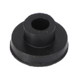 AGCO BUSH 8022204 Parts - True Ag & Turf