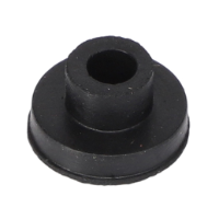 AGCO BUSH 8022204 Parts - True Ag & Turf