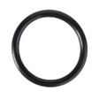 AGCO O-RING 365392X1 Parts - True Ag & Turf